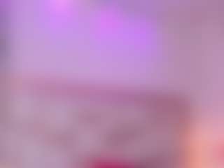 KateMoorex's Live Sex Cam Show