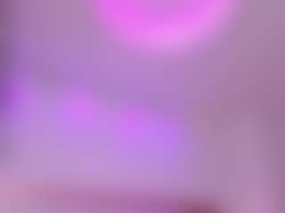KateMoorex's Live Sex Cam Show