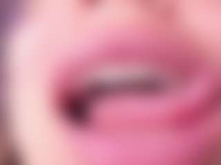 KateMoorex's Live Sex Cam Show