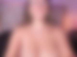 Live cam show with KateMoorex - Big Tits on fapnchat