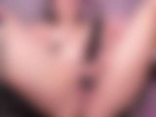 KateMoorex's Live Sex Cam Show