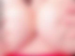 KateMoorex's Live Sex Cam Show