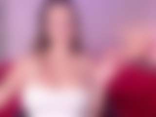 KateMoorex's Live Sex Cam Show
