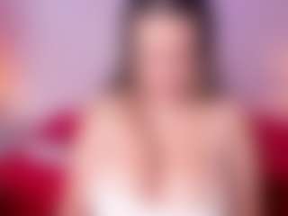 KateMoorex's Live Sex Cam Show