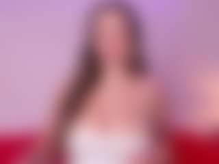KateMoorex's Live Sex Cam Show