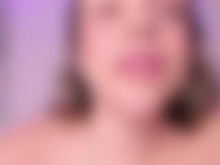 KateMoorex's Live Sex Cam Show