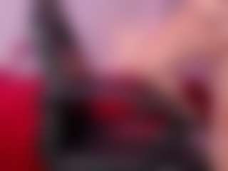 KateMoorex's Live Sex Cam Show