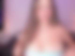 Live cam show with KateMoorex - Cowgirl on liverealitysex.com