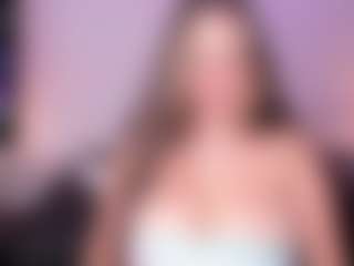 Live cam show with KateMoorex - Handjob on SinfulBabes
