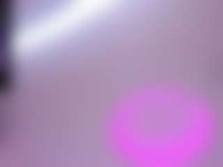 Live cam show with KateMoorex - College on Gym Cam Girls