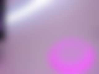 Live cam show with KateMoorex - Pov on SinfulBabes