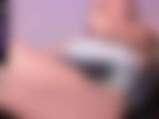 Live cam show with KateMoorex - Public MILF on Mixed Magazine Live