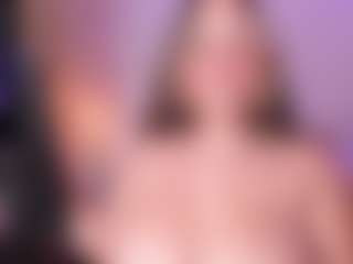 Live cam show with KateMoorex - BBW on CSO-WL