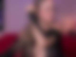 Live cam show with KateMoorex - Ass Bouncing on Milfs Live