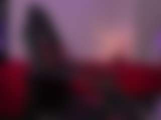 KateMoorex's Live Sex Cam Show