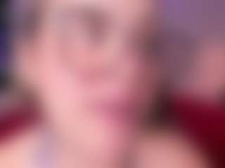 Live cam show with KateMoorex - Squirt Big Tits on infinitiblacc.com