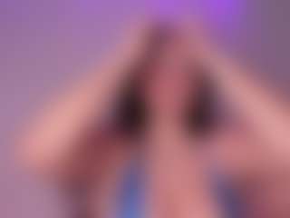 KateMoorex's Live Sex Cam Show