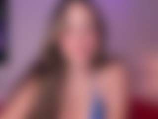 Live cam show with KateMoorex - Public BBW on Soda Cam