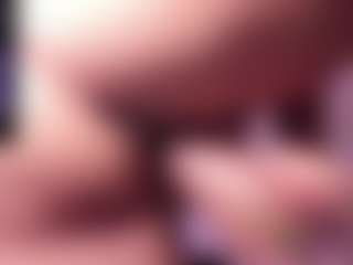 KateMoorex's Live Sex Cam Show