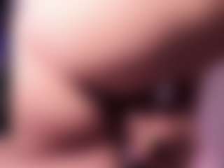 KateMoorex's Live Sex Cam Show
