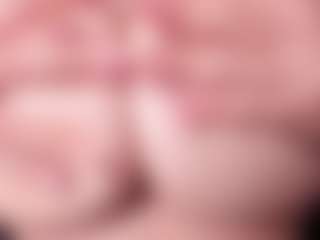 KateMoorex's Live Sex Cam Show