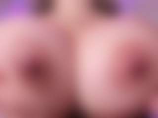 KateMoorex's Live Sex Cam Show