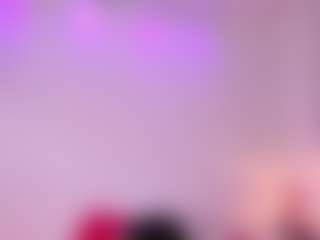 KateMoorex's Live Sex Cam Show