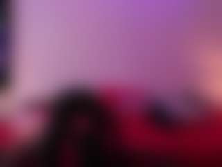 KateMoorex's Live Sex Cam Show