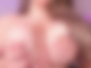 KateMoorex's Live Sex Cam Show