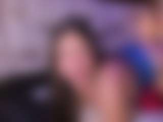 KateMoorex's Live Sex Cam Show