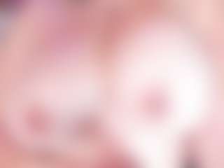 Live cam show with KateMoorex - Lovense on CSO-WL