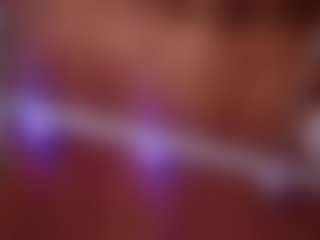 Live cam show with KateMoorex - Cowgirl on Soda Cam