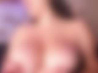 Live cam show with KateMoorex - Blonde Hair on Mixed Magazine Live