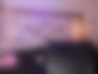 KateMoorex's Live Sex Cam Show