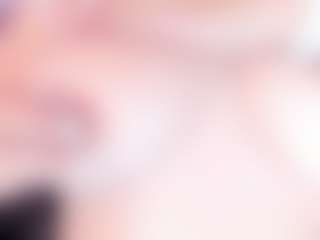 KateMoorex's Live Sex Cam Show