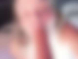 KateMoorex's Live Sex Cam Show