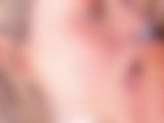 KateMoorex's Live Sex Cam Show