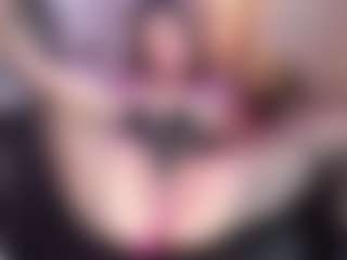 Live cam show with KateMoorex - Foot Fetish Blonde Hair on StripNow