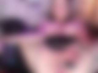 Live cam show with KateMoorex - Lush Blonde Hair on SinfulBabes