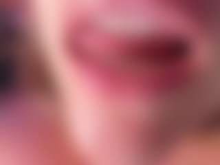 KateMoorex's Live Sex Cam Show
