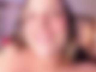 KateMoorex's Live Sex Cam Show