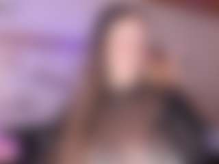KateMoorex's Live Sex Cam Show