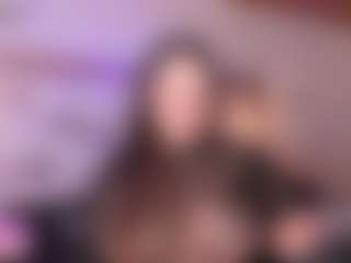 KateMoorex's Live Sex Cam Show