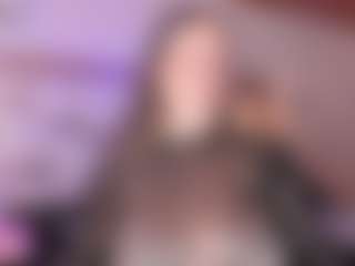 KateMoorex's Live Sex Cam Show