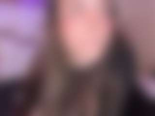 KateMoorex's Live Sex Cam Show
