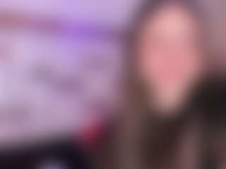 KateMoorex's Live Sex Cam Show