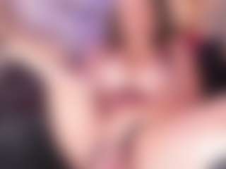 KateMoorex's Live Sex Cam Show