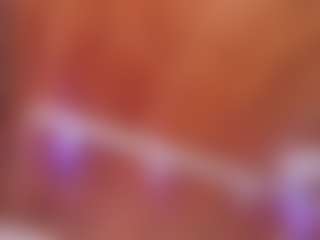 Live cam show with KateMoorex - Cum on xplaylive.com