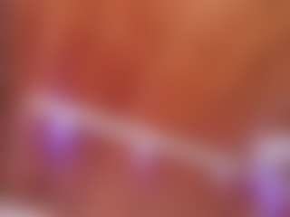 Live cam show with KateMoorex - Squirt MILF on xplaylive.com