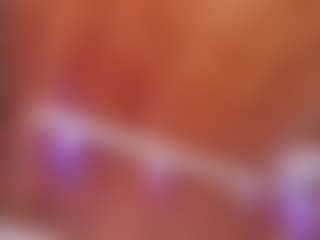 Live cam show with KateMoorex - Ahegao on xplaylive.com